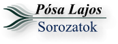 pataki meszena turanig