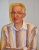 Ábrahám Gábor